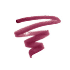 Jane Iredale Lip Pencils Classic Red