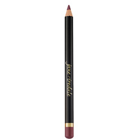 Jane Iredale Lip Pencils Aubergine