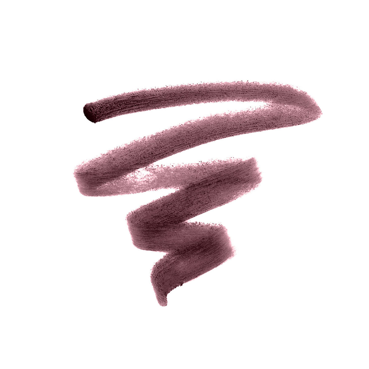 Jane Iredale Lip Pencils Aubergine