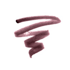 Jane Iredale Lip Pencils Aubergine