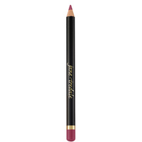 Jane Iredale Lip Pencils Warm Rose