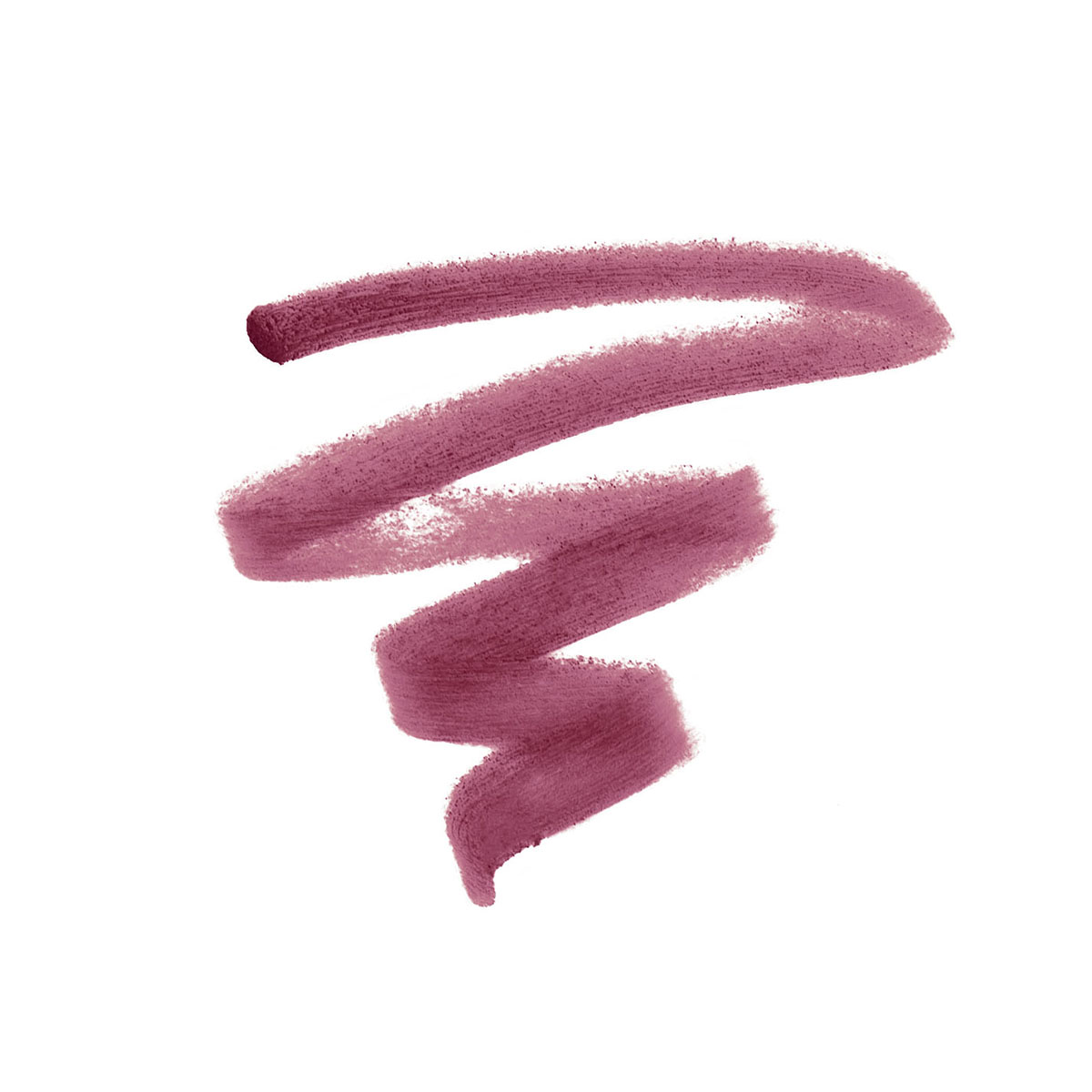 Jane Iredale Lip Pencils Warm Rose