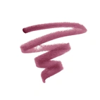 Jane Iredale Lip Pencils Warm Rose