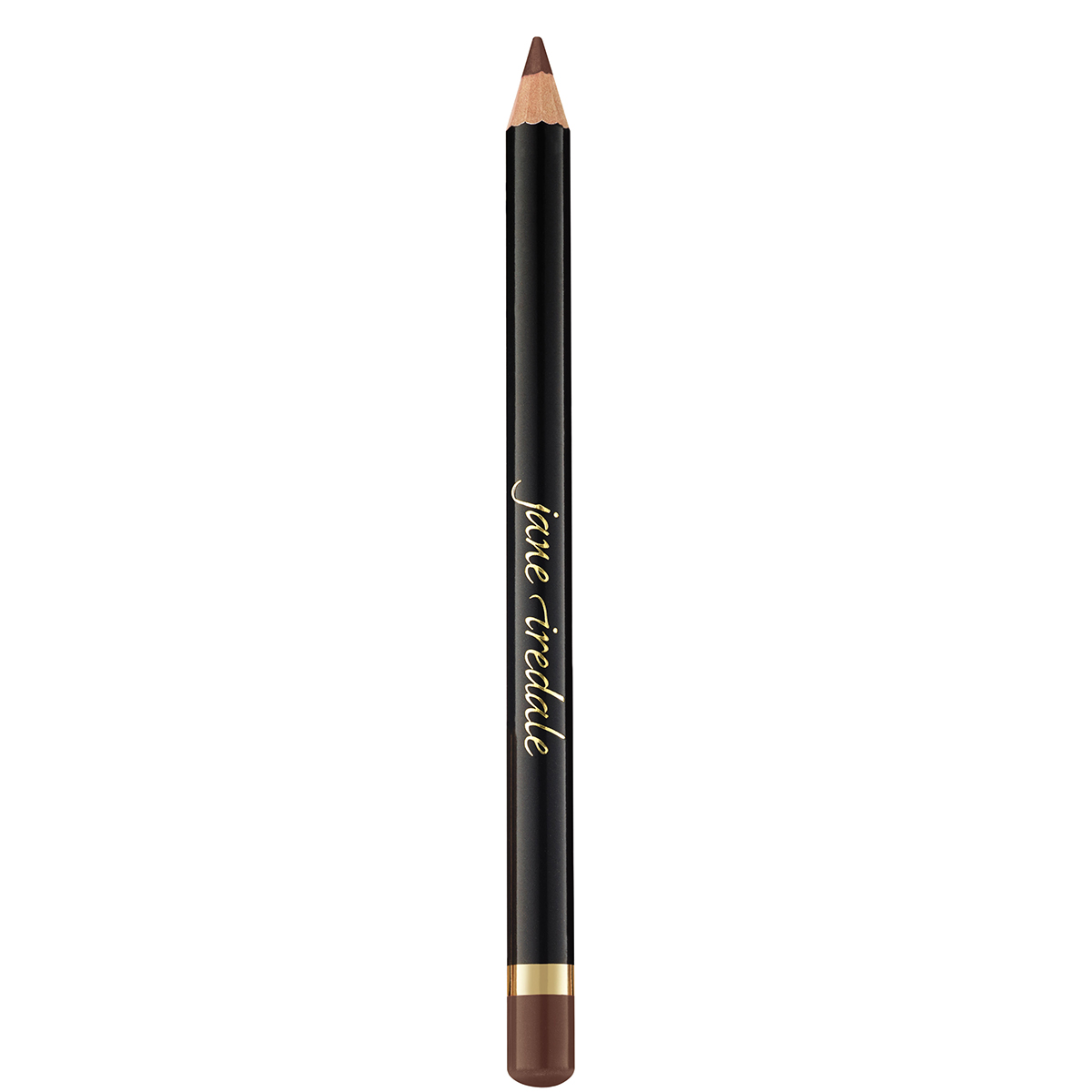 Jane Iredale Lip Pencils Cocoa