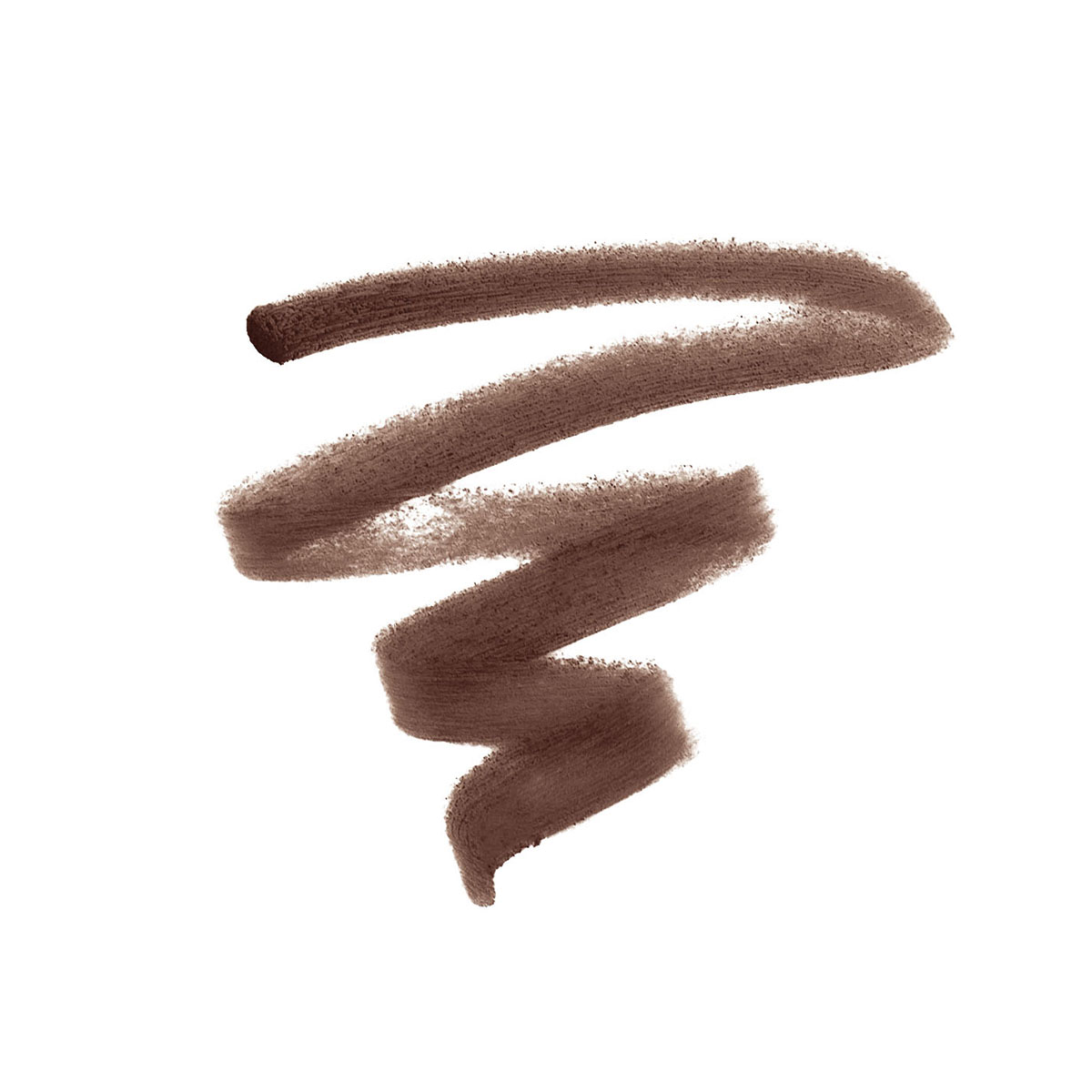Jane Iredale Lip Pencils Cocoa