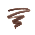 Jane Iredale Lip Pencils Cocoa