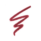 Jane Iredale Playon Lip Crayon Naughty