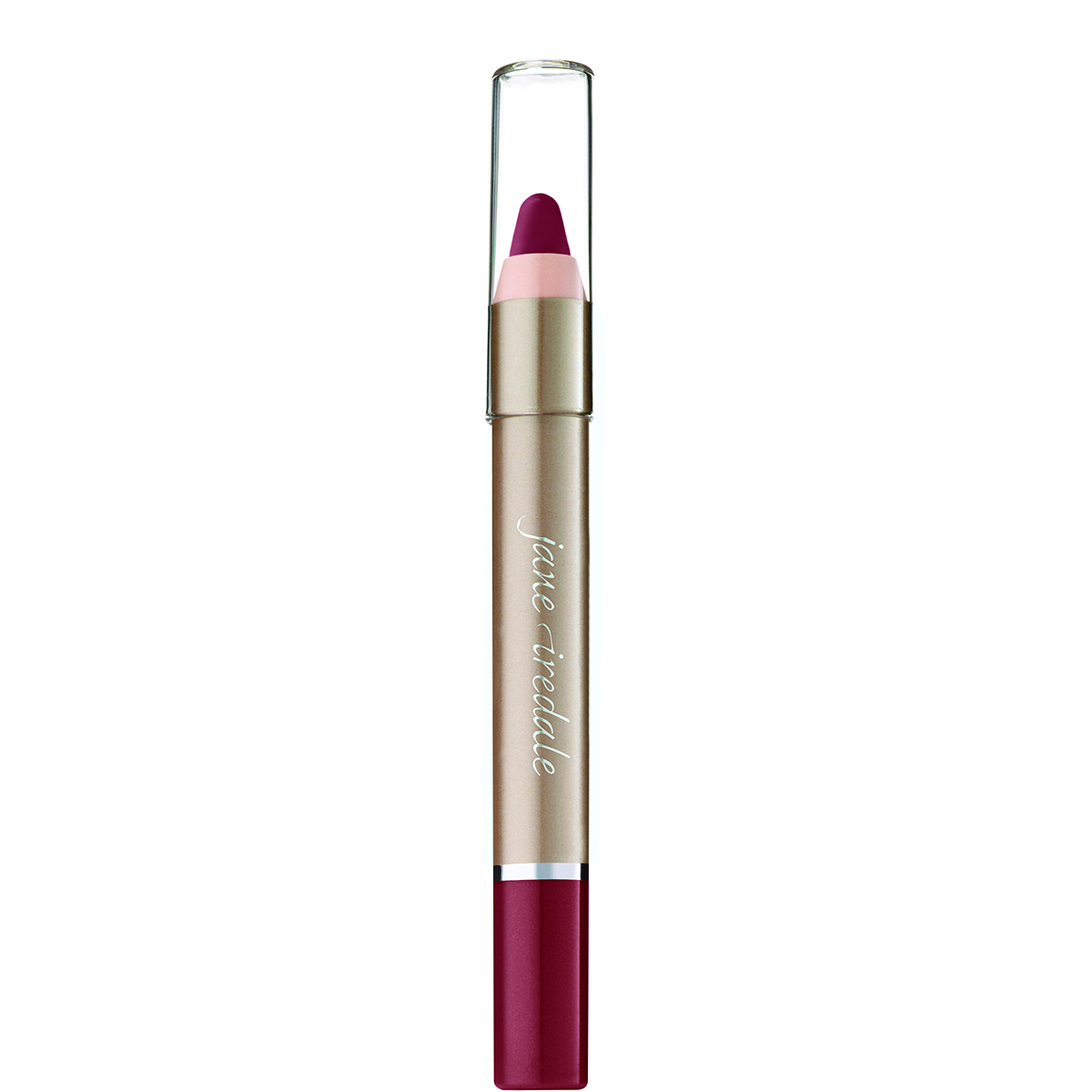 Jane Iredale Playon Lip Crayon Naughty