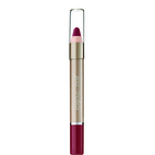 Jane Iredale Playon Lip Crayon Naughty