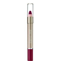 Jane Iredale Playon Lip Crayon Naughty