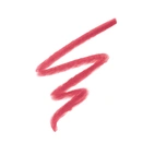 Jane Iredale Playon Lip Crayon Charming