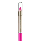 Jane Iredale Playon Lip Crayon Charming