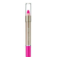 Jane Iredale Playon Lip Crayon Charming