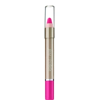 Jane Iredale Playon Lip Crayon Charming