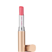 Jane Iredale Puremoist Lipstick Chloe