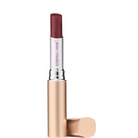 Jane Iredale Puremoist Lipstick Ann