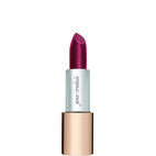 Jane Iredale Triple Luxe Long Lasting Naturally Moist Lipstick Ella
