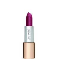 Jane Iredale Triple Luxe Long Lasting Naturally Moist Lipstick Joanna