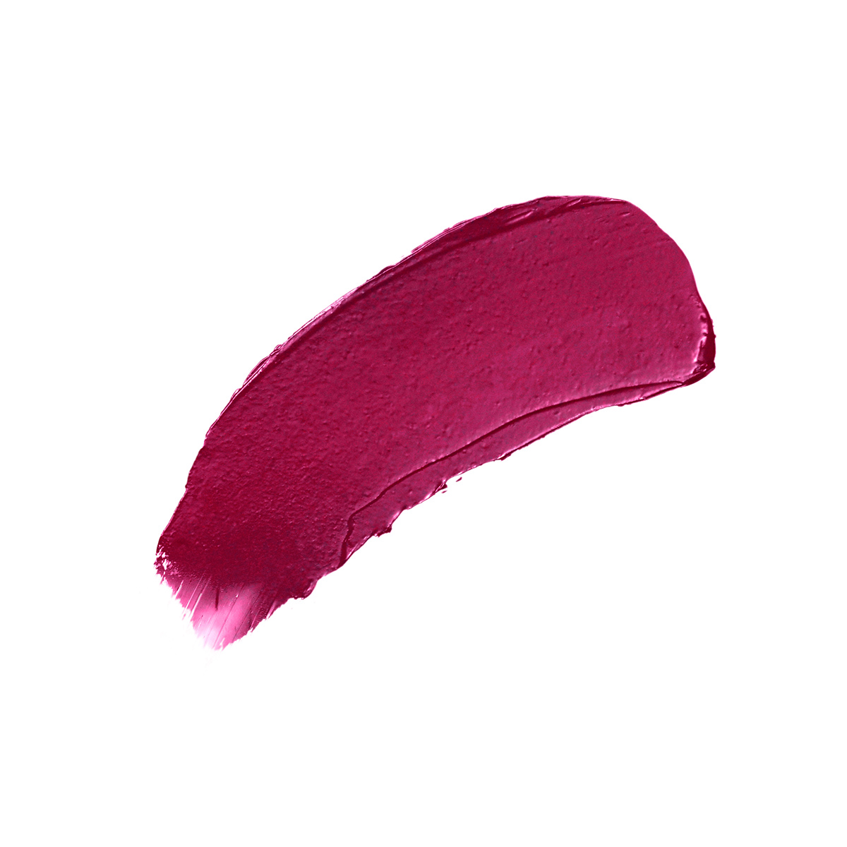 Jane Iredale Triple Luxe Long Lasting Naturally Moist Lipstick Megan