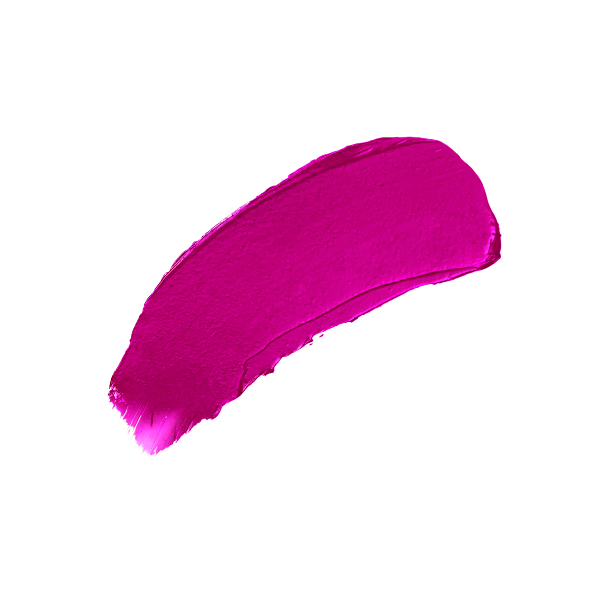 Jane Iredale Triple Luxe Long Lasting Naturally Moist Lipstick Natalie