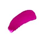 Jane Iredale Triple Luxe Long Lasting Naturally Moist Lipstick Natalie