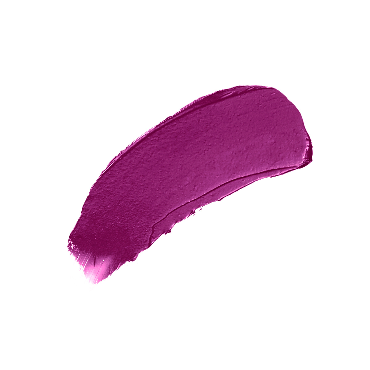 Jane Iredale Triple Luxe Long Lasting Naturally Moist Lipstick Rose