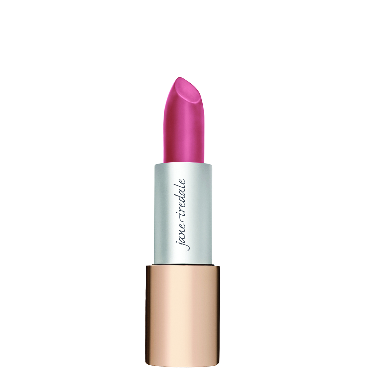 Jane Iredale Triple Luxe Long Lasting Naturally Moist Lipstick Tania