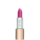 Jane Iredale Triple Luxe Long Lasting Naturally Moist Lipstick Tania