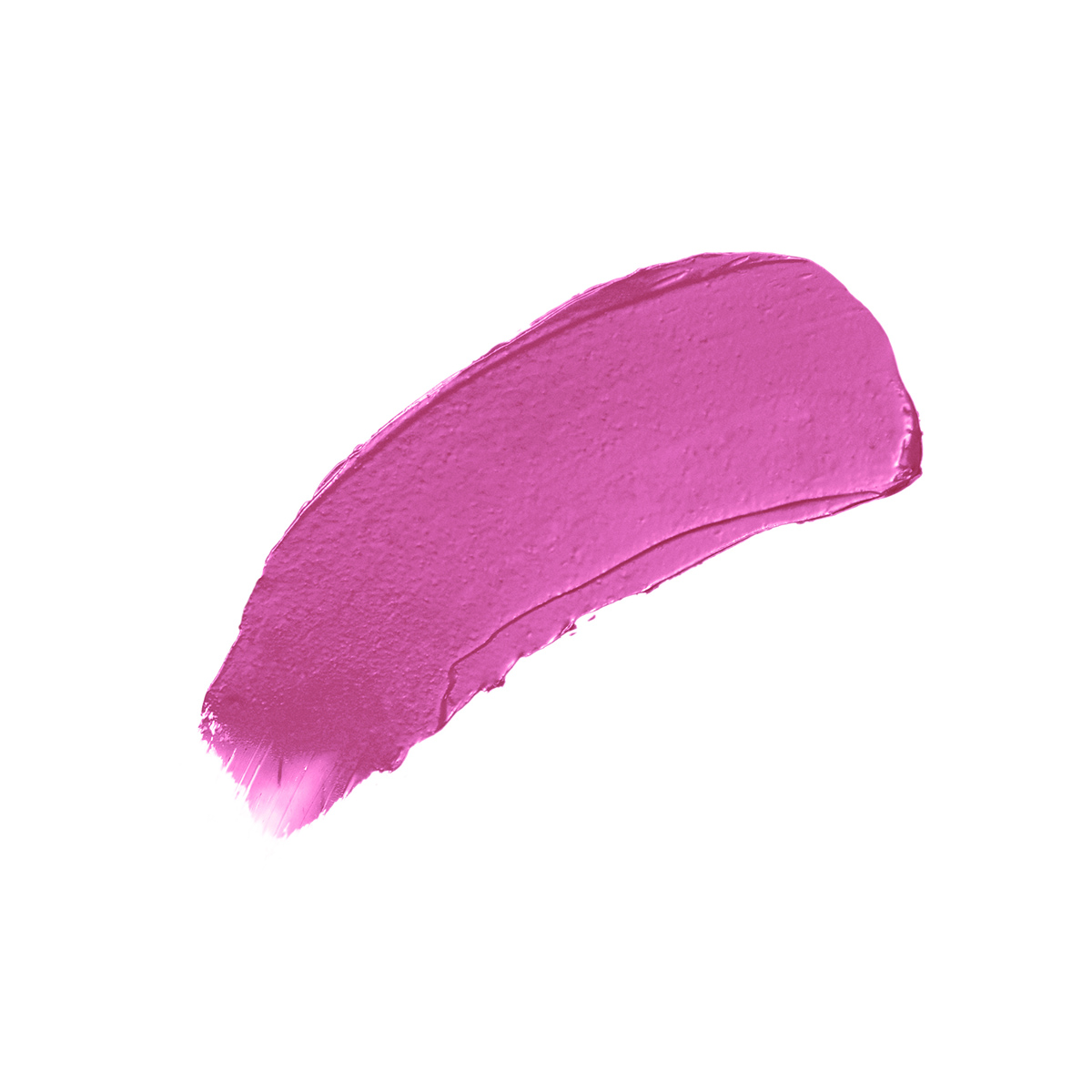 Jane Iredale Triple Luxe Long Lasting Naturally Moist Lipstick Tania