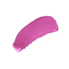 Jane Iredale Triple Luxe Long Lasting Naturally Moist Lipstick Tania