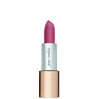 Jane Iredale Triple Luxe Long Lasting Naturally Moist Lipstick Stephanie