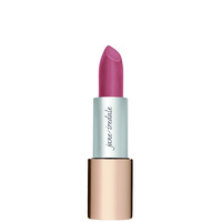 Jane Iredale Triple Luxe Long Lasting Naturally Moist Lipstick Stephanie