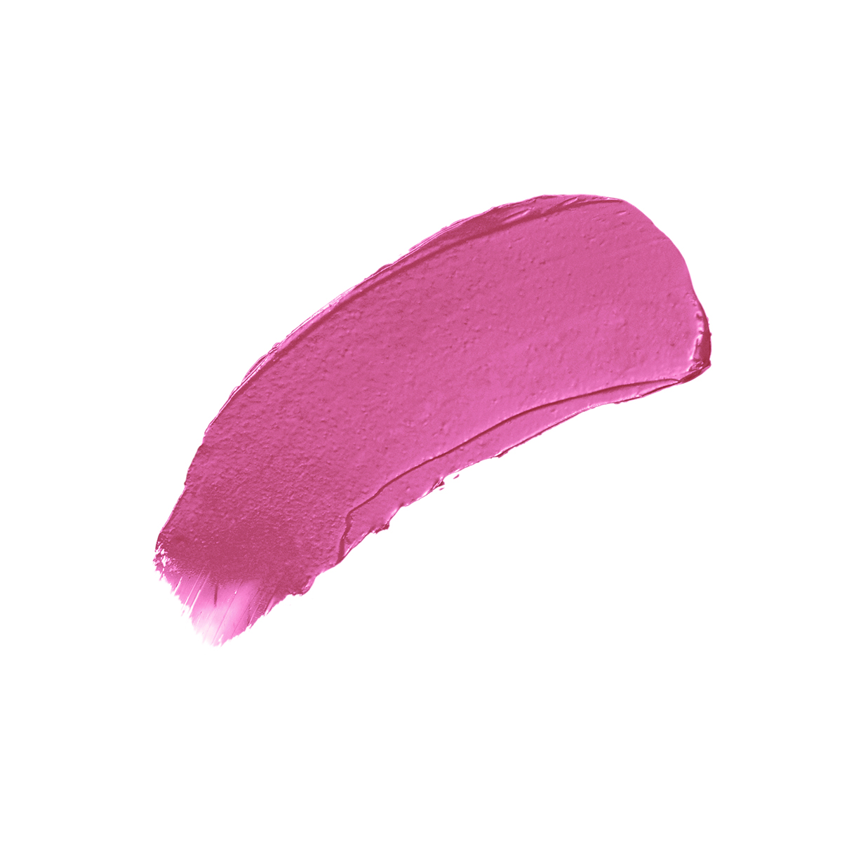Jane Iredale Triple Luxe Long Lasting Naturally Moist Lipstick Stephanie