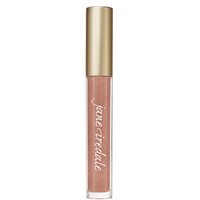 Jane Iredale HydroPure Lip Gloss Summer Peach