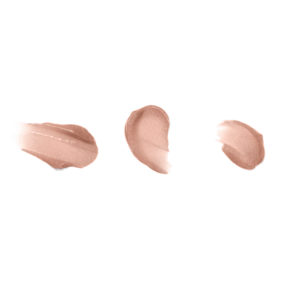 Jane Iredale HydroPure Lip Gloss Summer Peach