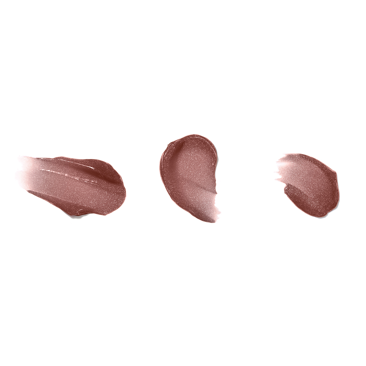 Jane Iredale HydroPure Lip Gloss Mocha Latte