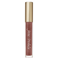Jane Iredale HydroPure Lip Gloss Sangria