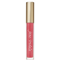 Jane Iredale HydroPure Lip Gloss Spiced Peach