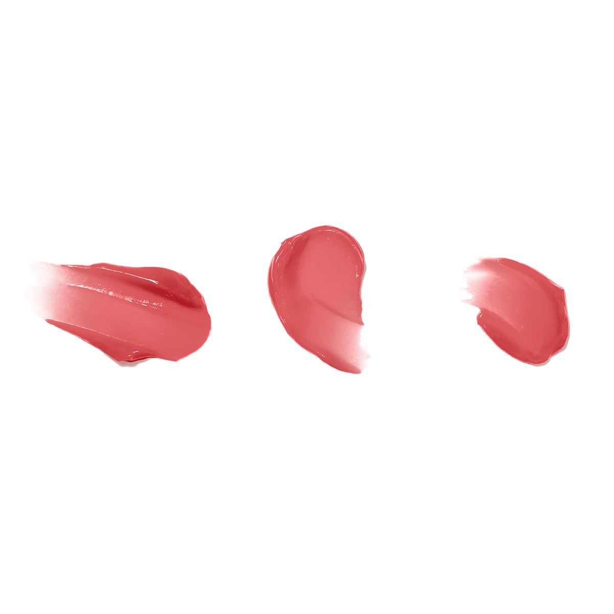 Jane Iredale HydroPure Lip Gloss Spiced Peach