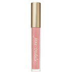 Jane Iredale HydroPure Lip Gloss Pink Glace