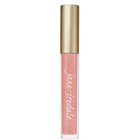 Jane Iredale HydroPure Lip Gloss Pink Glace