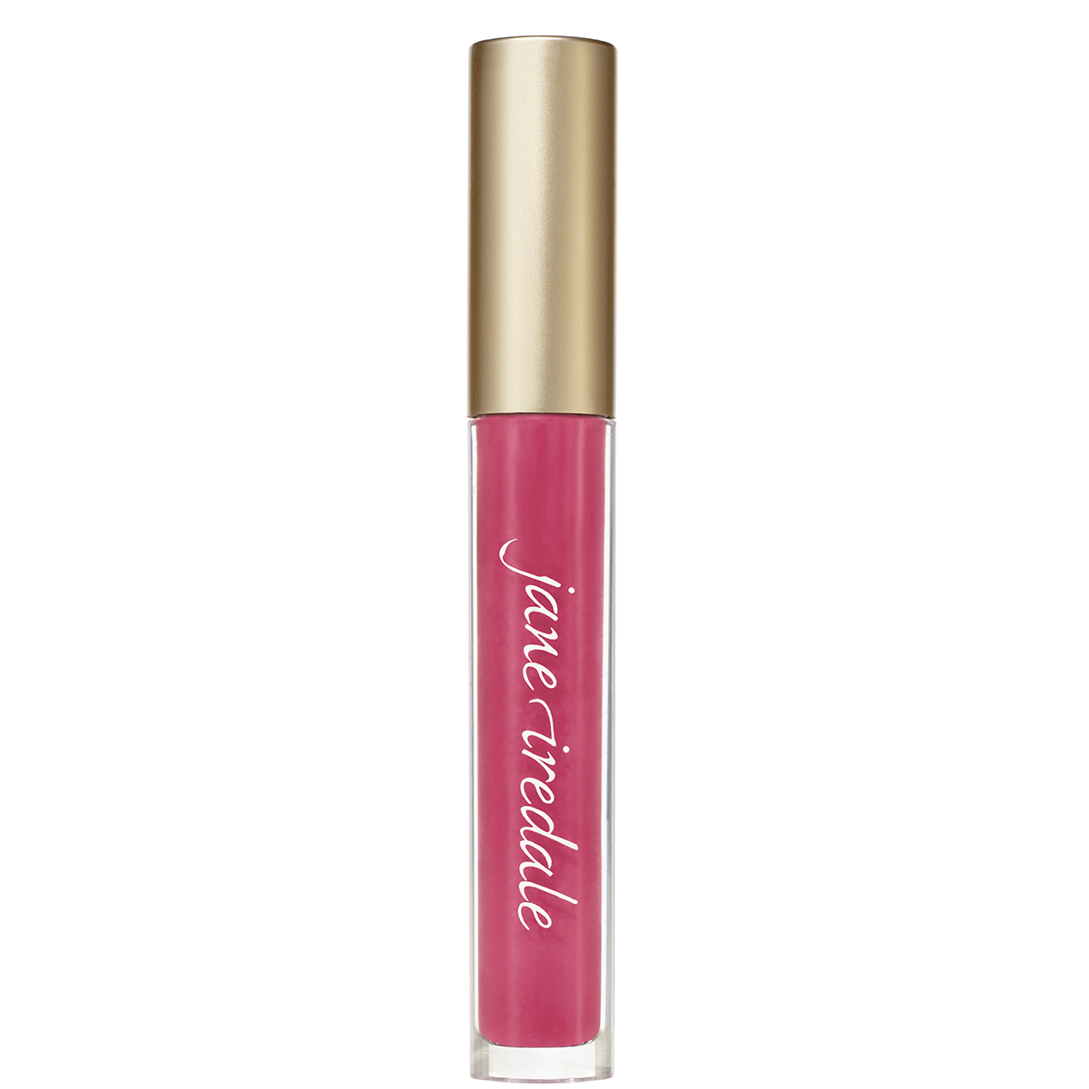 Jane Iredale HydroPure Lip Gloss Blossom