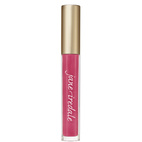 Jane Iredale HydroPure Lip Gloss Blossom