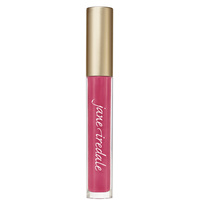 Jane Iredale HydroPure Lip Gloss Blossom