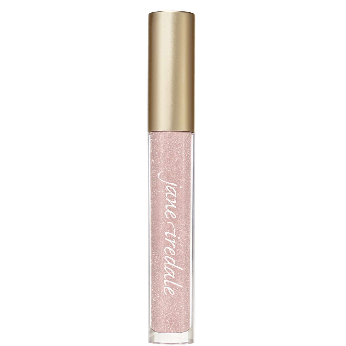 Jane Iredale HydroPure Lip Gloss Snowberry