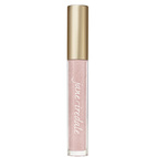 Jane Iredale HydroPure Lip Gloss Snowberry