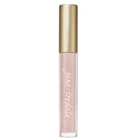 Jane Iredale HydroPure Lip Gloss Snowberry