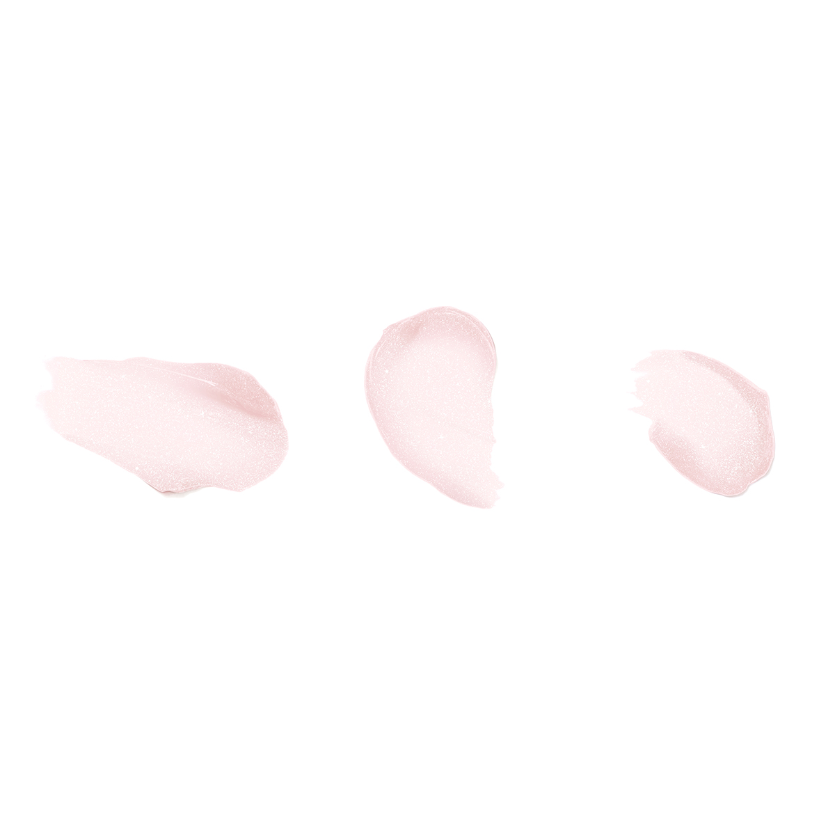 Jane Iredale HydroPure Lip Gloss Snowberry