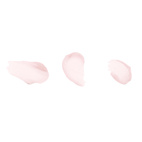 Jane Iredale HydroPure Lip Gloss Snowberry