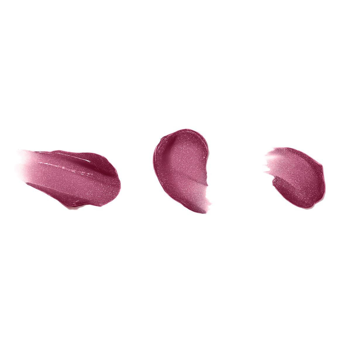 Jane Iredale HydroPure Lip Gloss Candied Rose